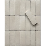 Byron Bejmat Sand 50x150mm