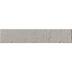 THEO DI Tile BRISAG	45X230 BRICKART SAVANNAH