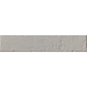BRISAG	45X230 BRICKART SAVANNAH