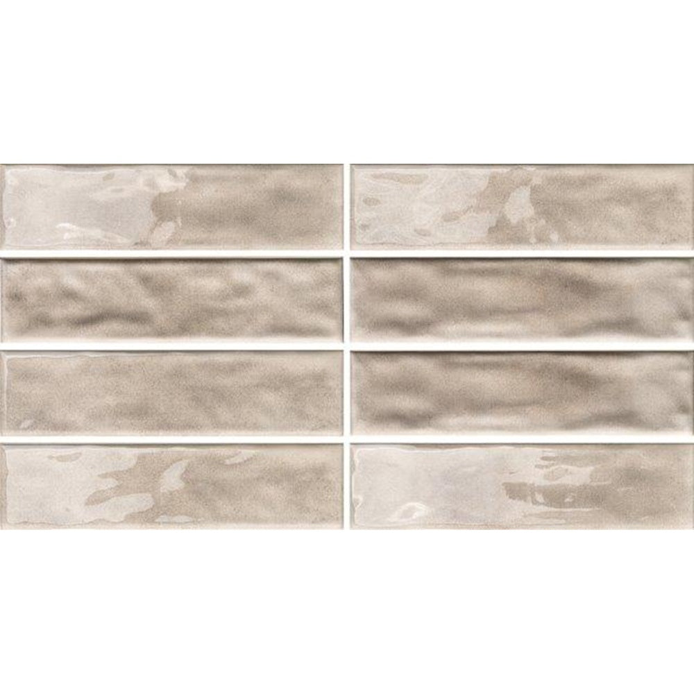 STIGEN-M7532P4	MAYFAIR SAVANA 75X300