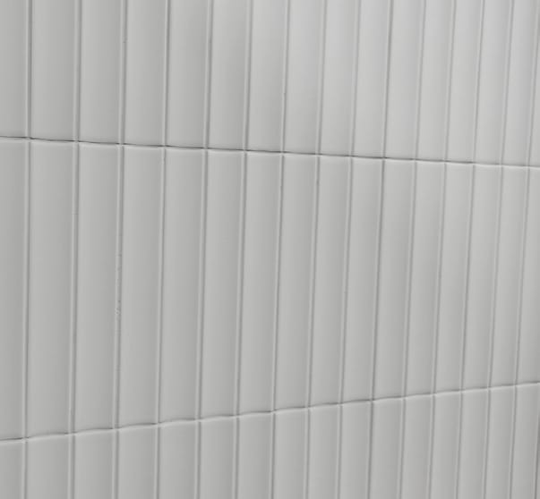 Scala Grigio Matt Subway Tile 115X231mm