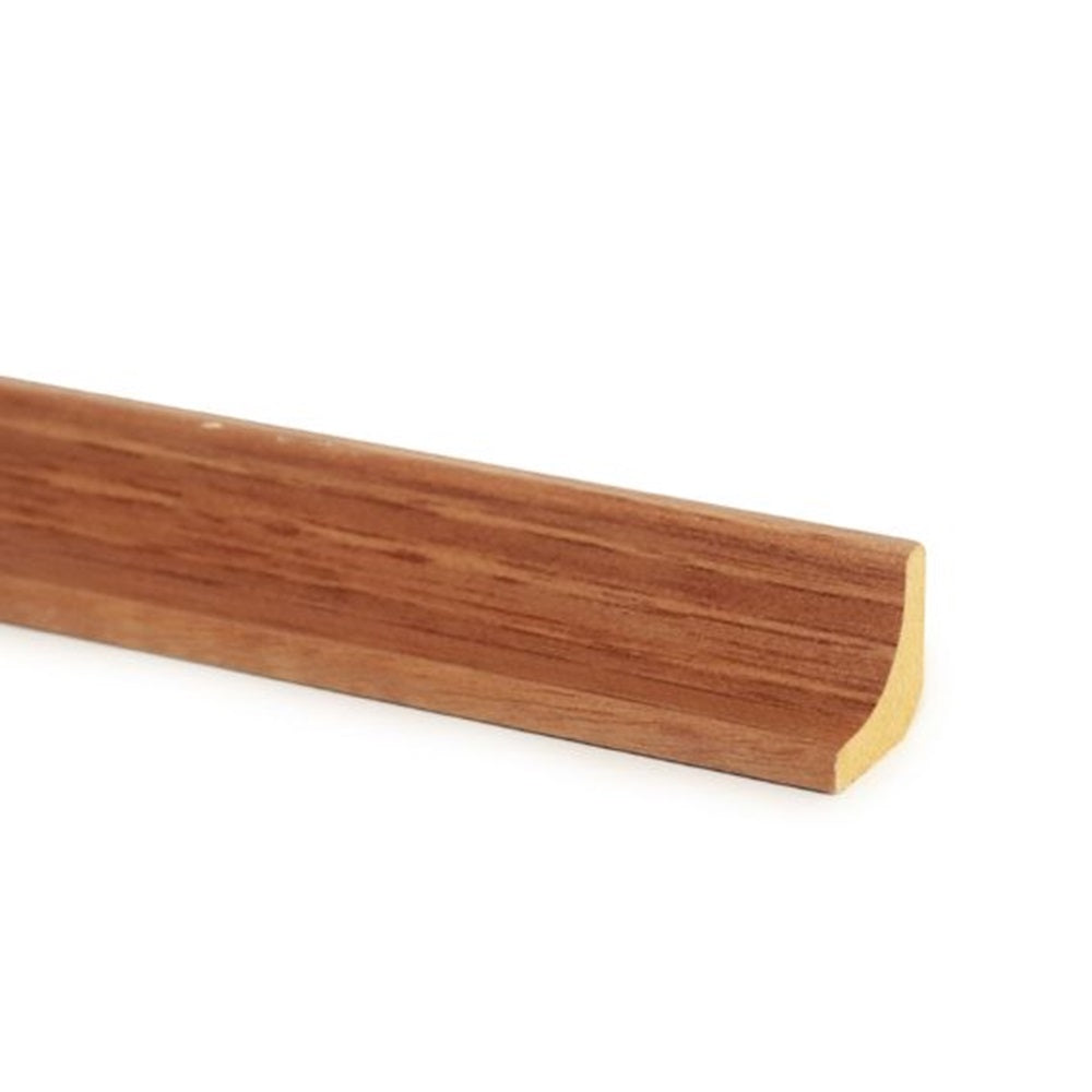 Timber flooring MDF Scotia 2.4LM - Brushbox