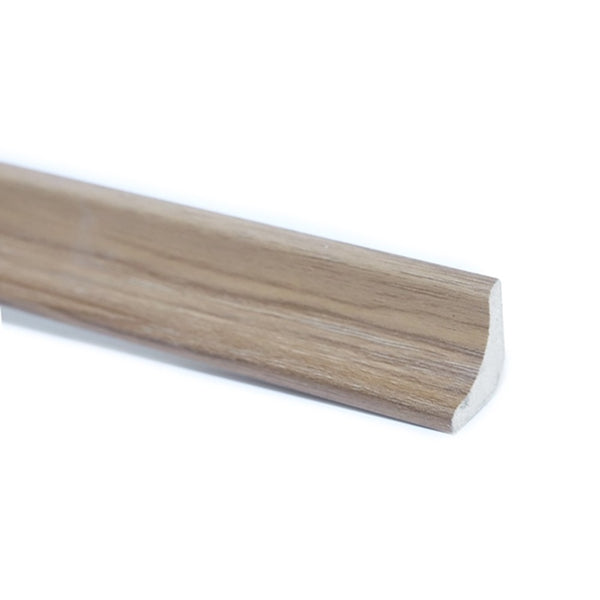 Timber flooring MDF Scotia 2.4LM - Ec-Beech