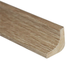 Timber flooring MDF Scotia 2.4LM - Ec-Limed-Oak