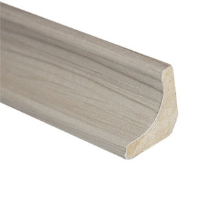 Timber flooring MDF Scotia 2.4LM - El-Whiteoak