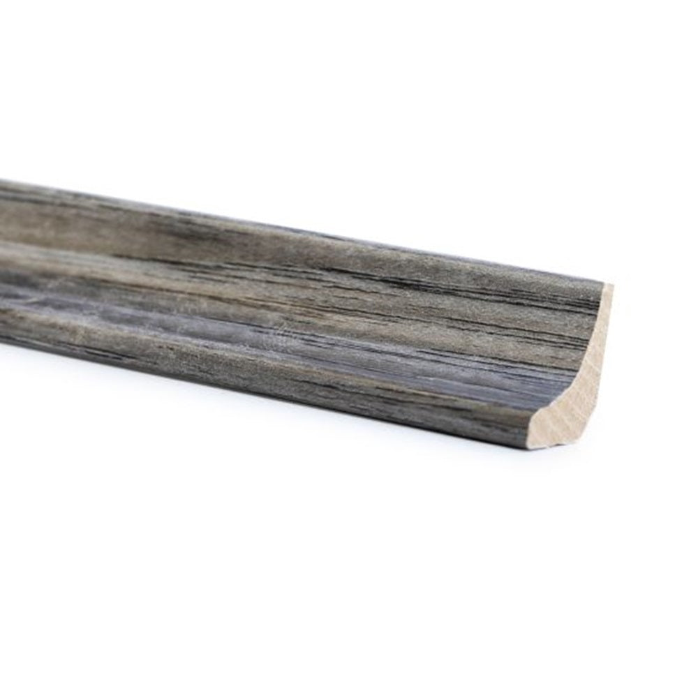 Timber flooring MDF Scotia 2.4LM - Slate