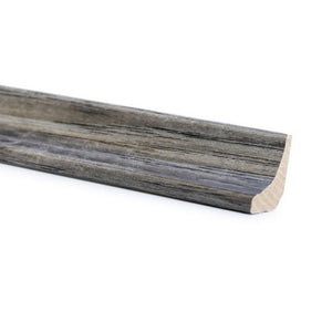 Timber flooring MDF Scotia 2.4LM - Slate