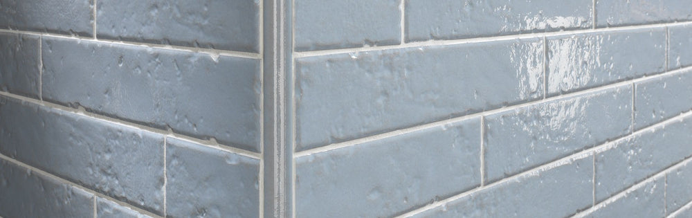Brickart Seagrass 45x230mm