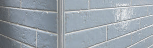 Brickart Seagrass 45x230mm