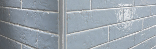 Brickart Seagrass 45x230mm