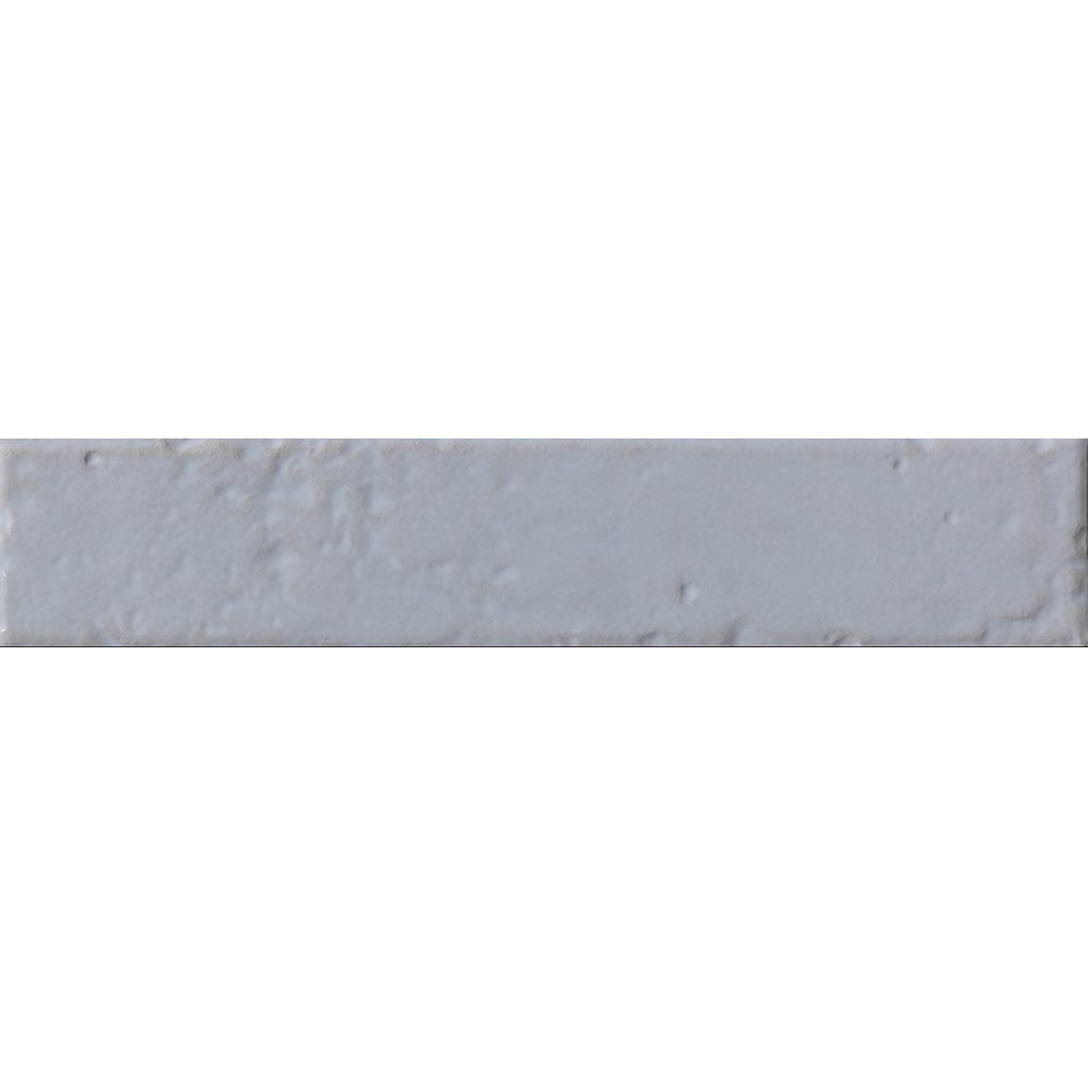 BRISEG	45X230 BRICKART SEAGRASS