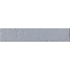 THEO DI Tile BRISEG	45X230 BRICKART SEAGRASS