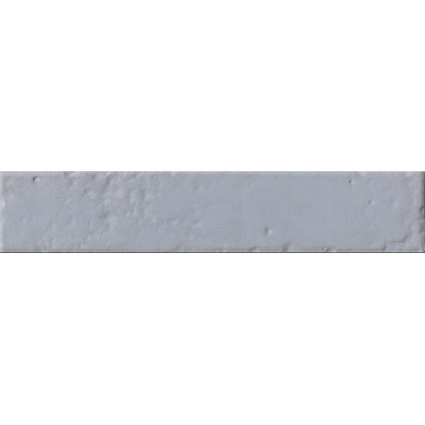 THEO DI Tile BRISEG	45X230 BRICKART SEAGRASS