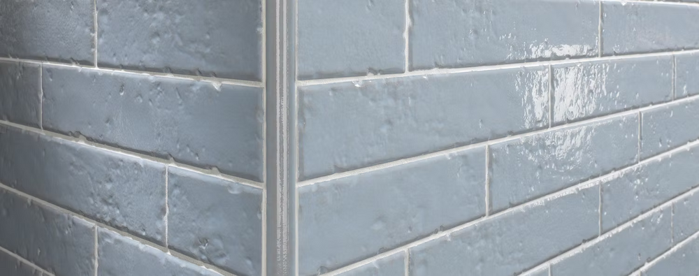 BRISEG	45X230 BRICKART SEAGRASS