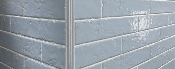 THEO DI Tile BRISEG	45X230 BRICKART SEAGRASS
