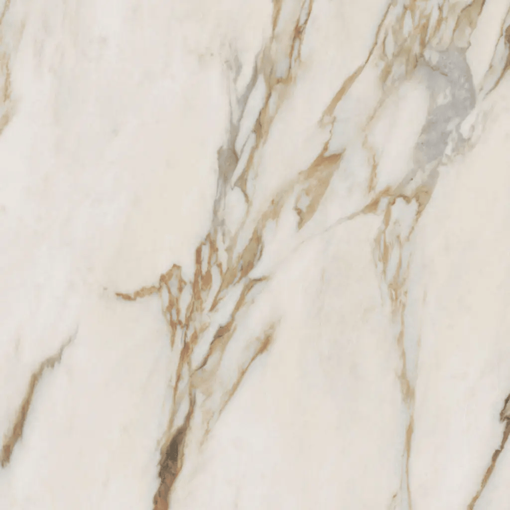 ET Tile 9112 SENSI SIGNORIA CALACATTA VENA ORO LUX 1200X1200