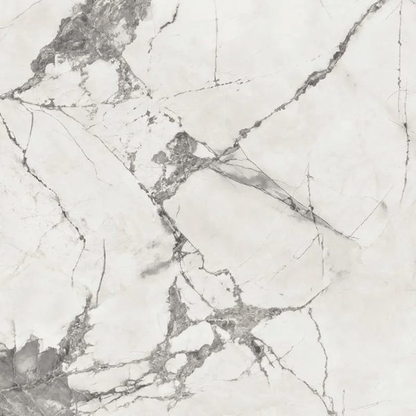 ET Tile 4199 SENSI UP INVISIBLE PEARL LUX 1200X1200