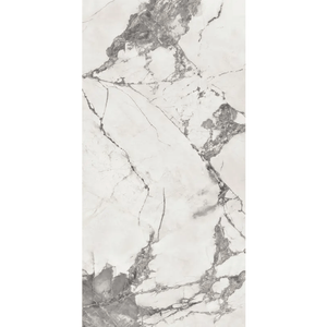 ET Tile 5736	SENSI UP INVISIBLE PEARL NAT 600X1200