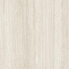 Everstone Tile Everstone Sensi Roma Antique Finish 1200x1200mm Made in Italy - Ivory