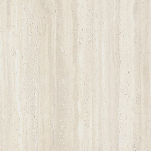 Everstone Sensi Roma Antique Finish 1200x1200mm Made in Italy - Ivory