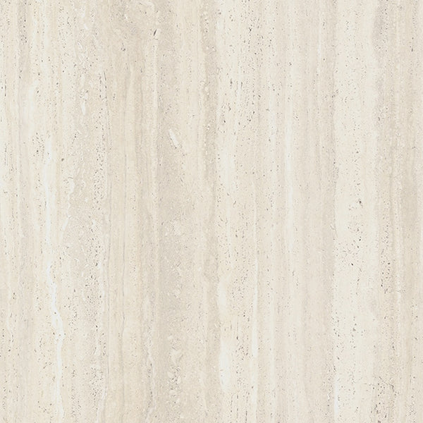 Everstone Sensi Roma Antique Finish 1200x1200mm Made in Italy - Ivory