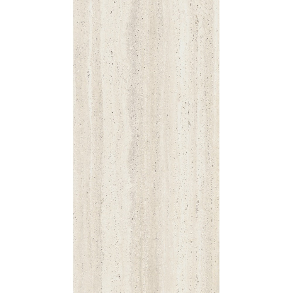 Everstone Sensi Roma Antique Finish 600x1200mm Made in Italy - Ivory ...