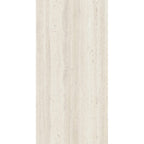 Everstone Tile Everstone Sensi Roma Antique Finish 600x1200mm Made in Italy - Ivory