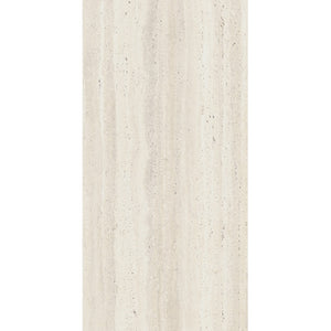 Everstone Sensi Roma Antique Finish 600x1200mm Made in Italy - Ivory