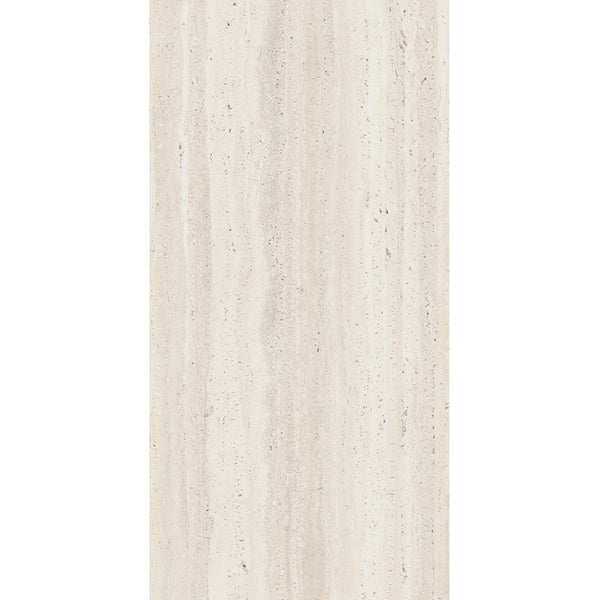 Everstone Sensi Roma Antique Finish 600x1200mm Made in Italy - Ivory