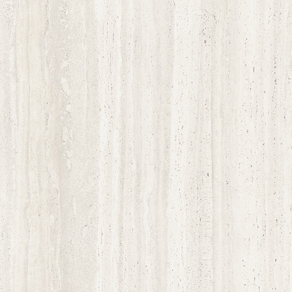 Everstone Sensi Roma Antique Finish 1200x1200mm Made in Italy - White