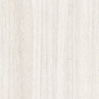 Everstone Tile Everstone Sensi Roma Antique Finish 1200x1200mm Made in Italy - White