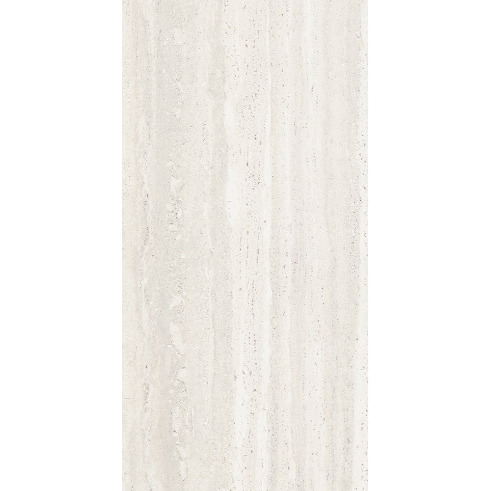 Everstone Sensi Roma Antique Finish 600x1200mm Made in Italy - White