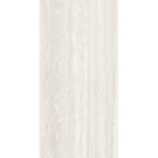 Everstone Tile Everstone Sensi Roma Antique Finish 600x1200mm Made in Italy - White