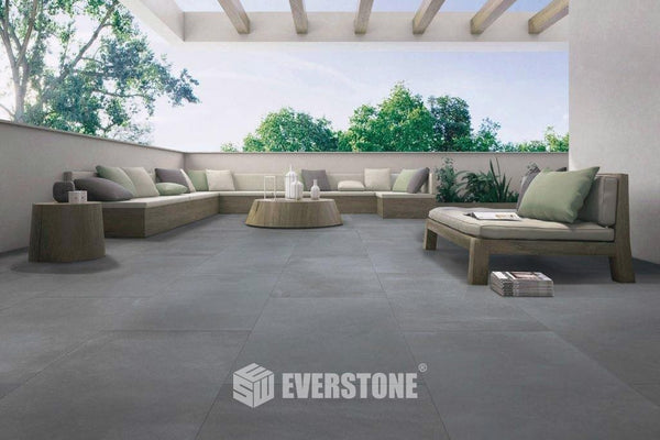 EV Tile GP-DL-SHD6030R Dockland Porcelain Tile Shadow 600x300x10 Grip