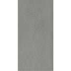 EV Tile GP-DL-SHD6030R Dockland Porcelain Tile Shadow 600x300x10 Grip