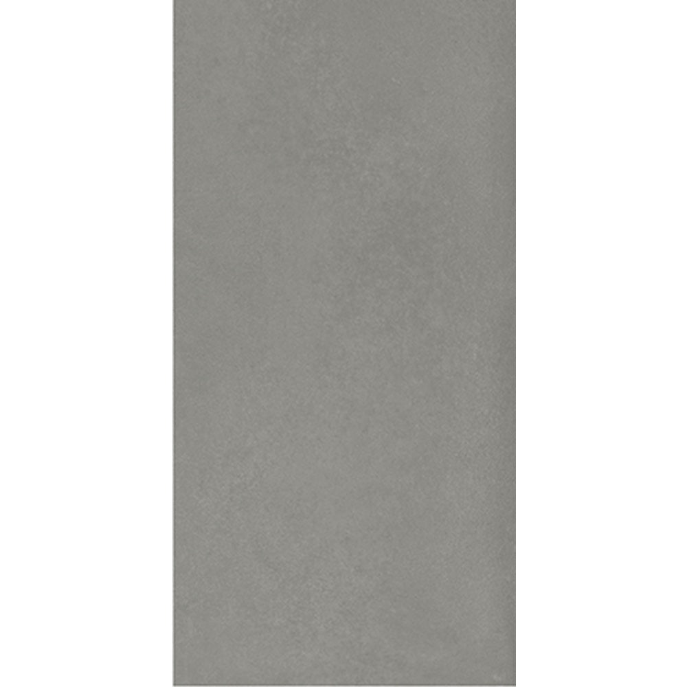 GP-DL-SHD6030M Dockland Porcelain Tile Shadow  600x300x10 Matt