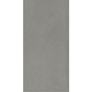 EV Tile GP-DL-SHD6030M Dockland Porcelain Tile Shadow  600x300x10 Matt