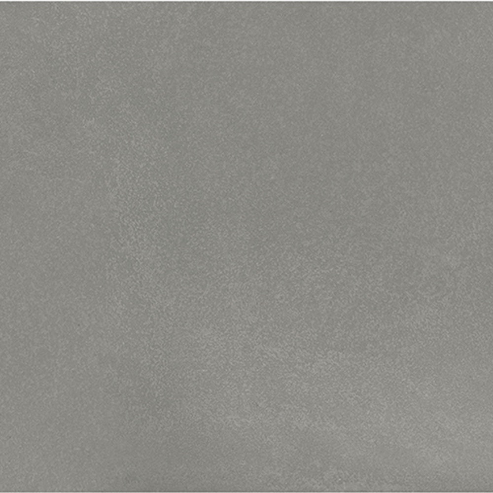 GP-DL-SHD6060R Dockland Porcelain Tile Shadow 600x600x10 Grip