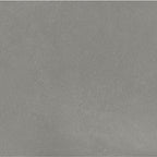EV Tile GP-DL-SHD6060R Dockland Porcelain Tile Shadow 600x600x10 Grip