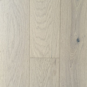 Create Timber Floor Oak Classic collection 1900mm x 190mm x 14/3mm - CT002 Shell