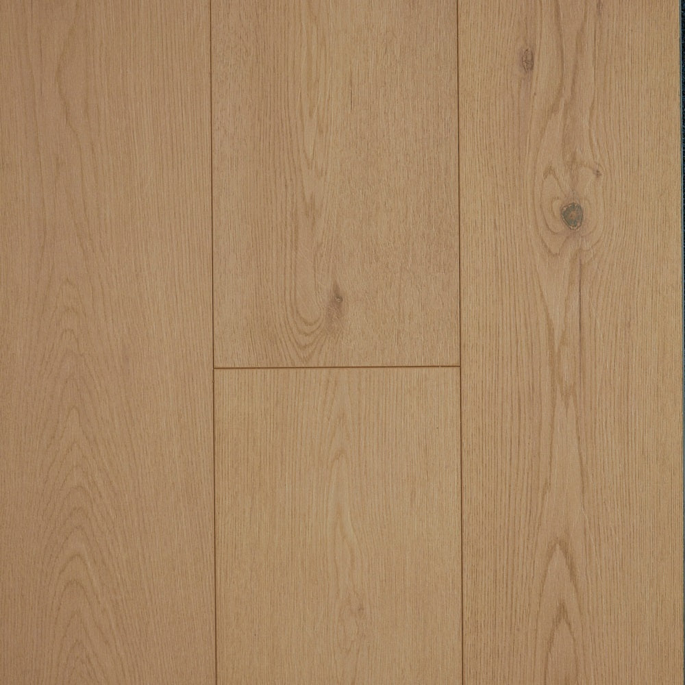 Preference Oakleaf HD Plus Water Resistant Laminate 12mm - Sierra Oak