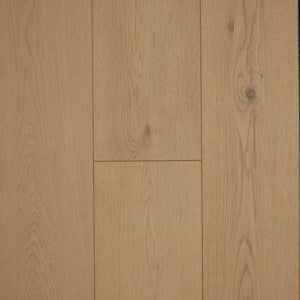 Preference Oakleaf HD Plus Water Resistant Laminate 12mm - Sierra Oak