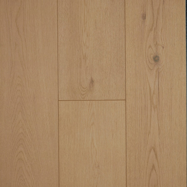 Preference Oakleaf HD Plus Water Resistant Laminate 12mm - Sierra Oak