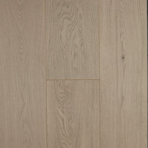 Preference Oakleaf HD Plus Water Resistant Laminate 12mm - Silk Grey