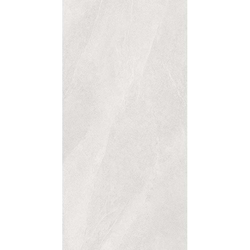 GP-MA-SLK12060E Mayastone Silk 1200x600x10 Matt