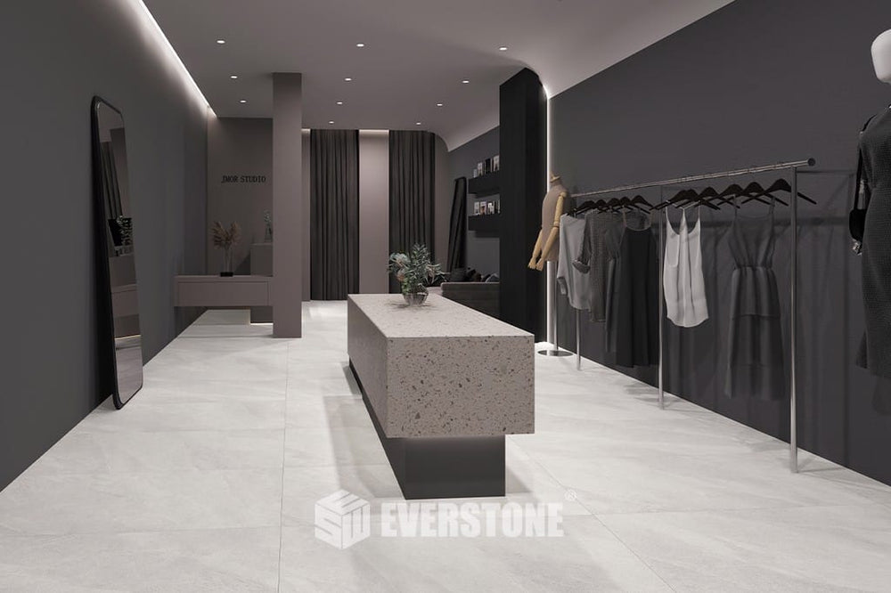 GP-MA-SLK12060E Mayastone Silk 1200x600x10 Matt