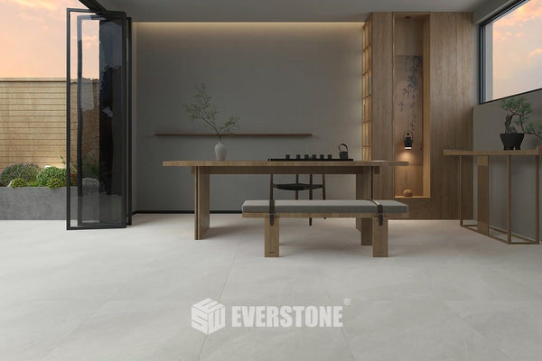 EV Tile GP-MA-SLK6030E  Mayastone Silk 600x300x10 Matt