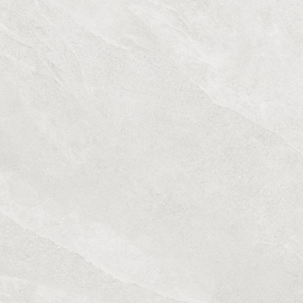 GP-MA-SLK6060E Mayastone Silk 600x600x10 Matt