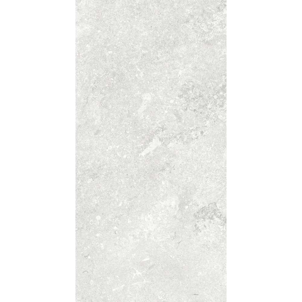 ET Tile PORSTOSIL3060M PORTLAND STONE SILVER 30X60