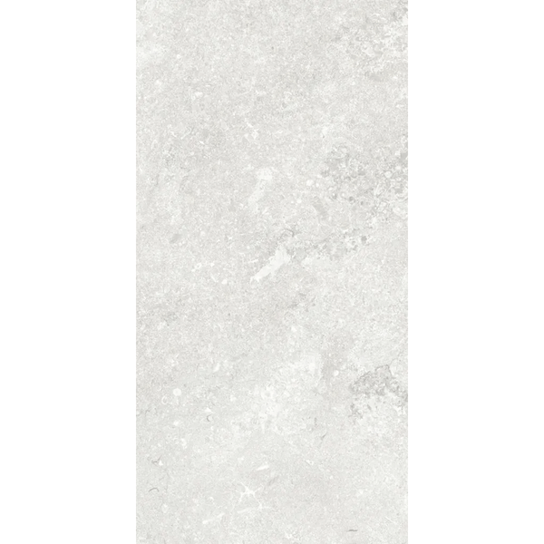 ET Tile PORSTOSIL3060M PORTLAND STONE SILVER 30X60